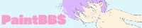 BANNER1