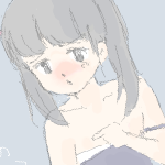 ȂGf